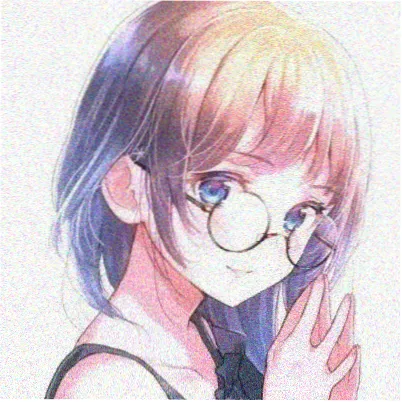 妈妈的职业演员 张雅宁