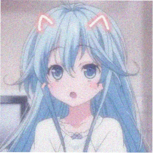 妈妈的职业演员 陈明辉