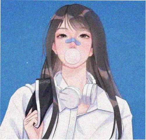 妈妈的职业演员 李若溪