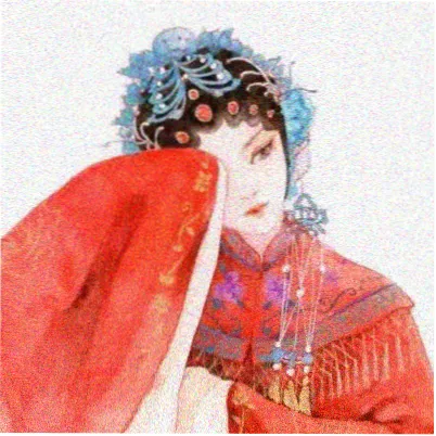 妈妈的职业演员 王建国